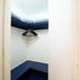 Comodidade do quarto
