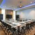Sala de conferências