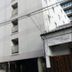 Edifício