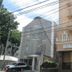 Edifício