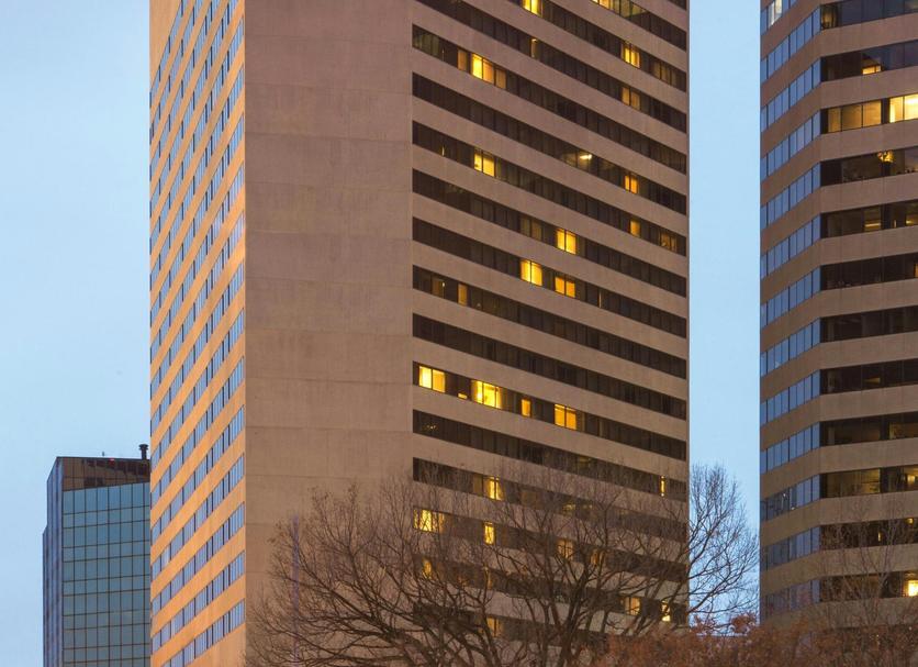 Edifício Foto