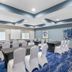 Sala de conferências