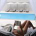 Outros