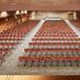 Sala de conferências