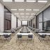 Sala de conferências