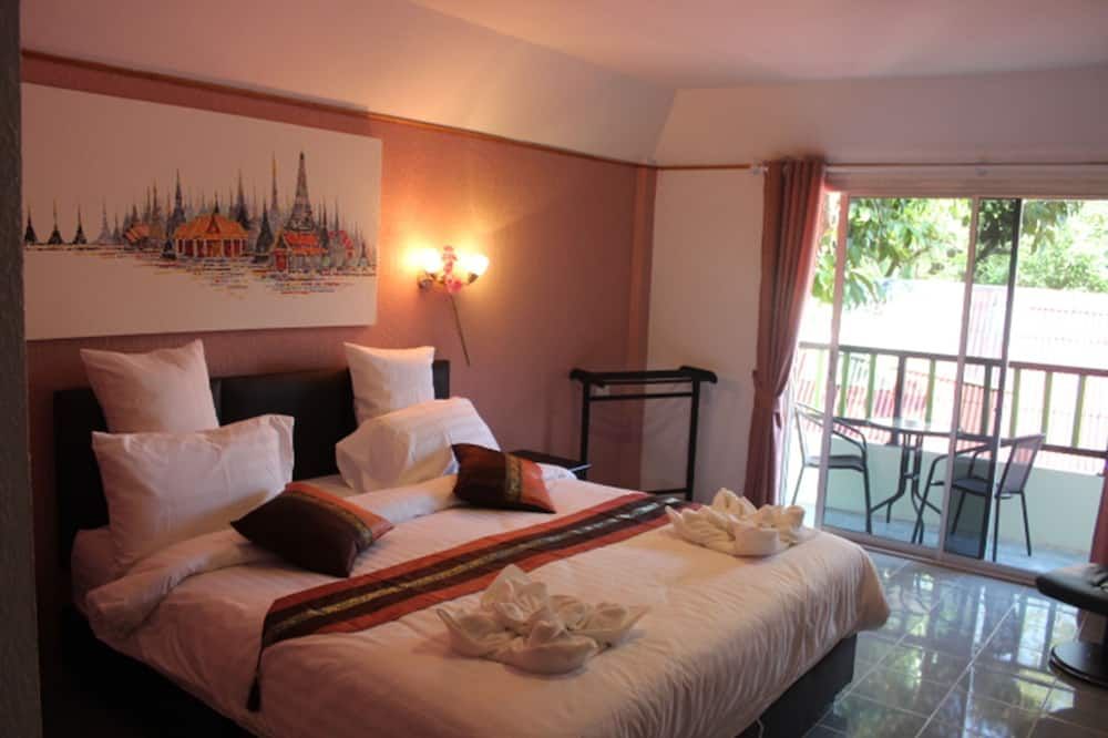 Quarto