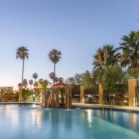 TownePlace Suites by Marriott Tucson Airport