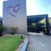 Vista externa