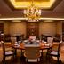 Sala de jantar