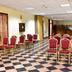 Sala de conferências