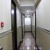 Corredor