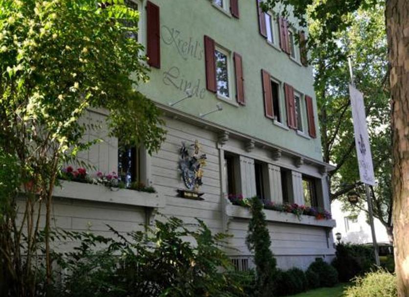 Edifício Foto