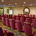 Sala de conferências
