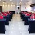 Sala de conferências