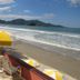 Outros