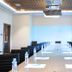 Sala de conferências