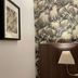 Comodidade do quarto