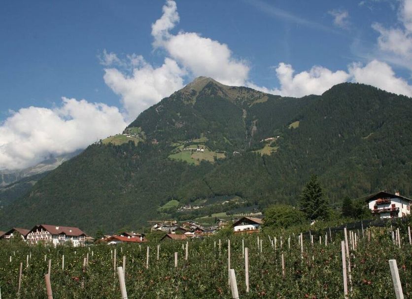 Varanda Foto