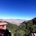 Vista externa