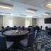 Sala de conferências