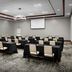 Sala de conferências