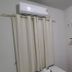 Comodidade do quarto