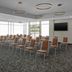 Sala de conferências