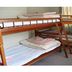 Outros