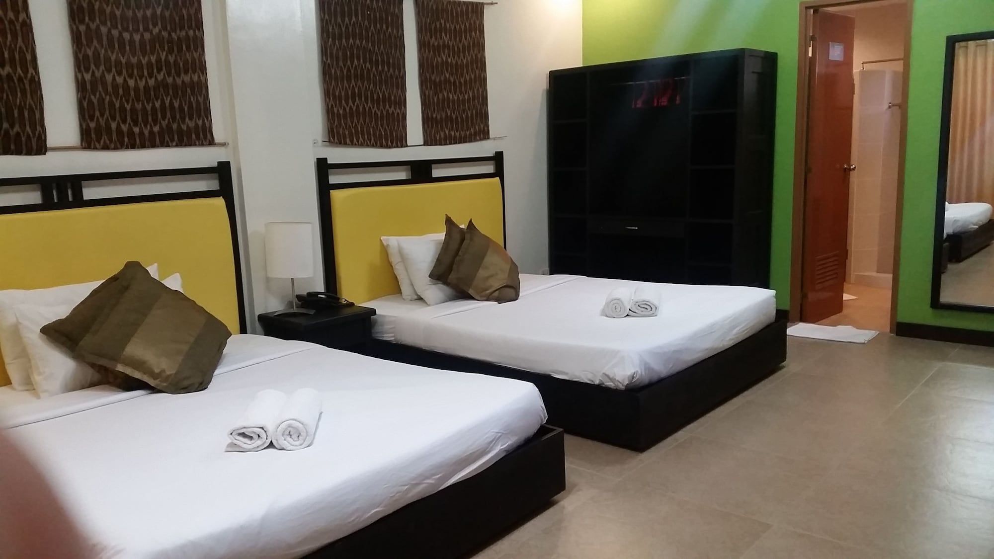 Quarto