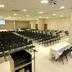 Sala de conferências
