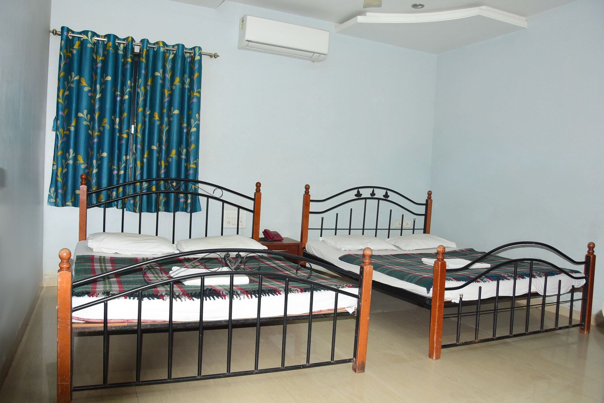 Quarto