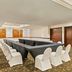 Sala de conferências