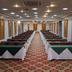 Sala de conferências