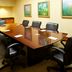 Sala de conferências