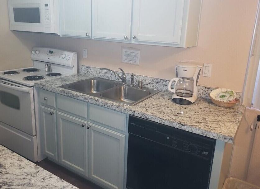 Cozinha Foto