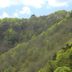 Vista externa