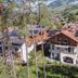 Vista externa