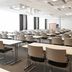 Sala de conferências