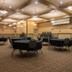Sala de conferências