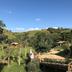 Vista externa
