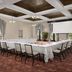 Sala de conferências