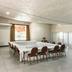 Sala de conferências