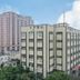 Edifício