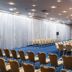 Sala de conferências
