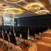 Sala de conferências
