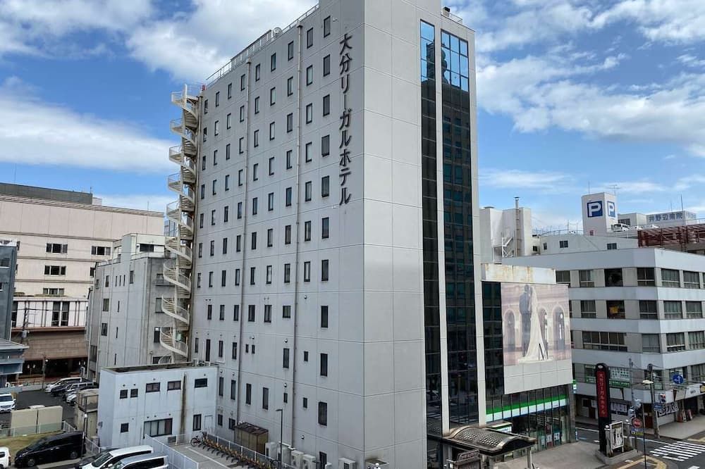 Edifício