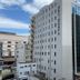 Edifício