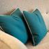 Comodidade do quarto