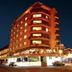 Edifício