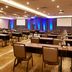 Sala de conferências